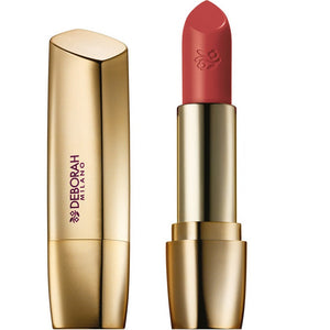 Deborah Milano Rossetto Milano Red