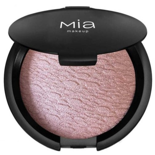 Mia Make Up Blush Cotto Luminescence 8 gr