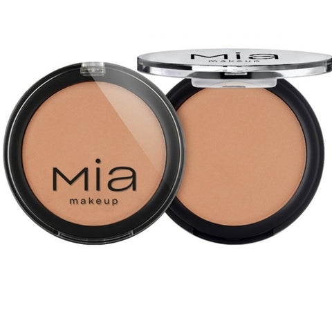 Mia Make Up Terra Summer Skin Bronzer 7 g