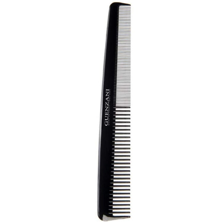 Guenzani Plastic Shading Comb - Art. 438