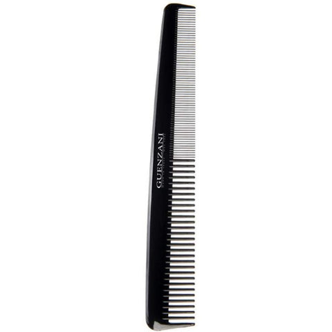 Guenzani Plastic Shading Comb - Art. 438