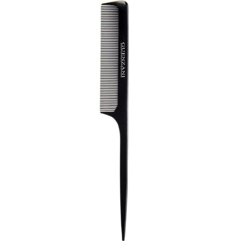 Guenzani Plastic Tail Comb - Art. 440