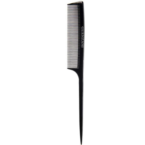 Guenzani Plastic Tail Comb - Art. 441