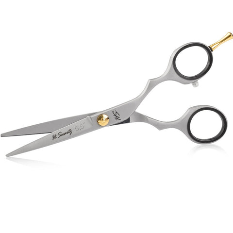 Cutting Scissors 5.5 H. Swartz Labor