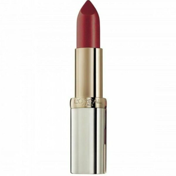 L'Oréal Professionnel Color Riche Satin Lipstick