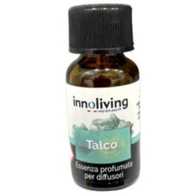 Essence for Innoliving Talc Diffuser 10 ml