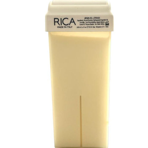BABY POWDER -Yankee Candle- Ricarica Refill per Diffusore Elettrico Sc –  Candle With Care