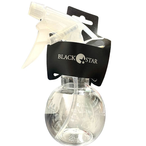 Blackstar spray bottle 200 ml