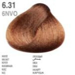 Dikson Color 6.31- Walnut