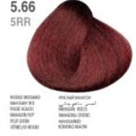 Dikson Color 5.66- Rosso Mogano
