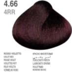 Dikson Color 4.66- Rosso Violetto