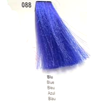 Koster Cream Color 088- Intensificatore Blu