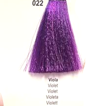 Koster Cream Color 022- Intensificatore Viola