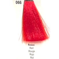 Koster Cream Color 066- Intensificatore Rosso