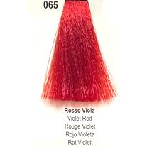 Koster Cream Color 065- Intensificatore Rosso Viola