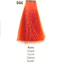 Koster Cream Color 044- Intensificatore Rame