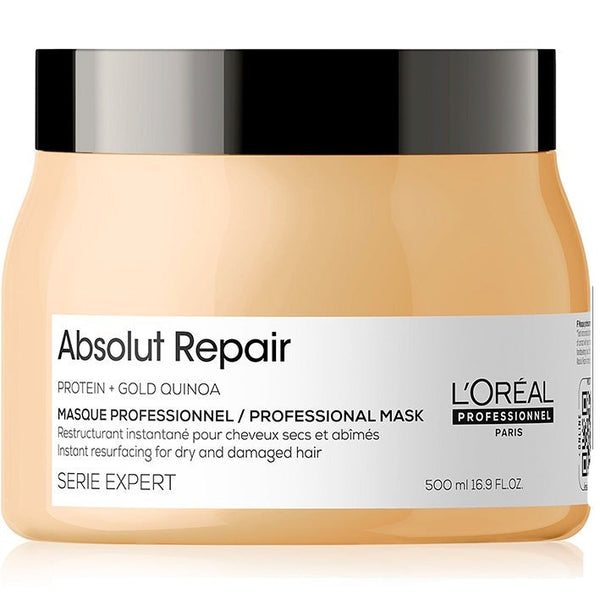 L'Oréal Professionnel Series Expert Absolute Repair Mask