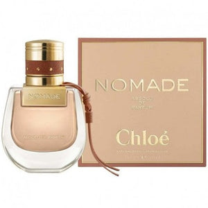 Chloè Nomade Absolu de Parfum EDV