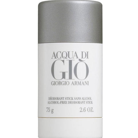 Giorgio Armani Acqua di Giò Deodorante Stick 75 g