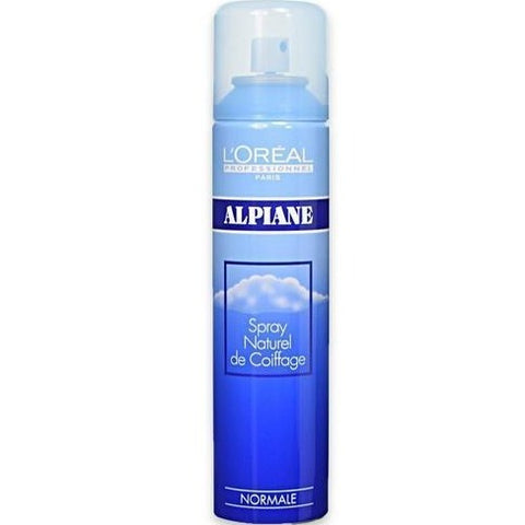 L'Oréal Professionnel Alpiane Normal Ecological Hairspray 250 ml