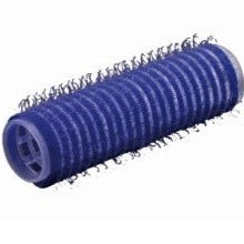 15 mm Adhesive Curlers Ego Hair 12 Pieces