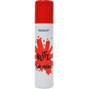 Blitz Ristructa Ecological Hairspray