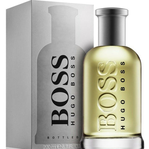 Hugo Boss Bottled EDT für Männer