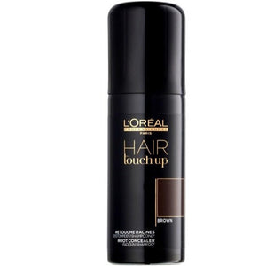 L'Oréal Professionnel Hair Touch Up Brown Hair Regrowth Corrector