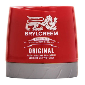 Brylcreem Crema Fissante Capelli 150 ml