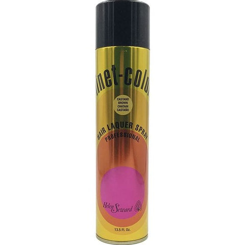 Helen Seward Finet Color Chestnut Hairspray 400 ml