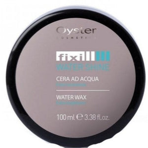 Oyster Cera Ad Acqua Fixi Water Shine 100 ml
