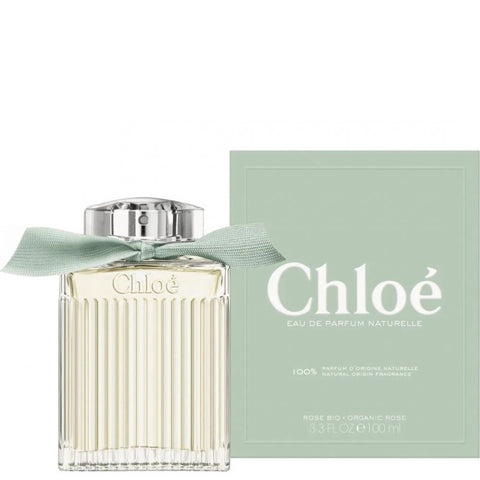 Chloe Eau de Parfum Naturelle for Women