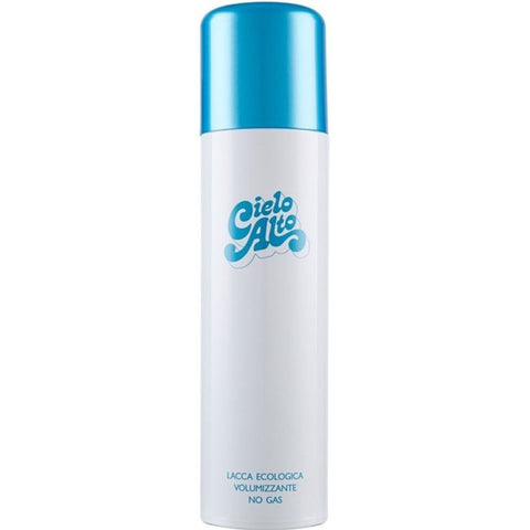 Cielo Alto Volumizing Ecological Hairspray 250 ml