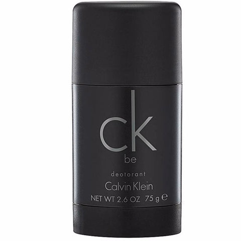 Calvin Klein Be Roll-On Deodorant 75 ml