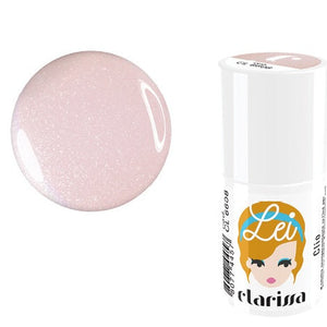 Clarissa Lei Clio Semi-Permanent Nail Polish 14 ml