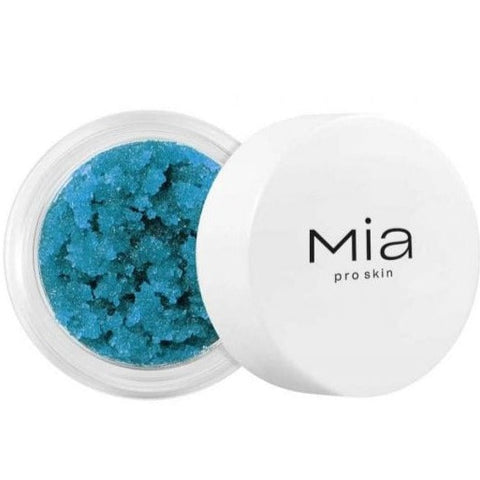 Mia Make Up Scrub Labbra 15 ml
