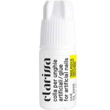 Clarissa Nail Glue