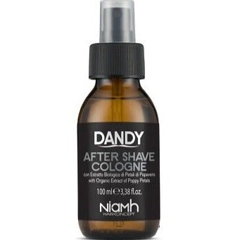 Dandy Niamh Aftershave Cologne 100 ml