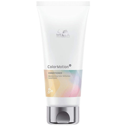 Wella Professionals Color Motion Color Revealing Conditioner 200 ml