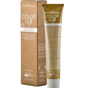 Color Lux Cream Color 9.13-Very Light Beige Blonde