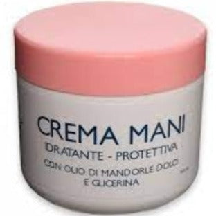 Ultra Retinol Complex Crema Mani 500 ml