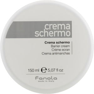 Fanola Screen Cream 150 ml