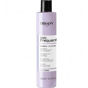 Dikson Shampoo Uso Frequente Daily Frequent DiksoPrime