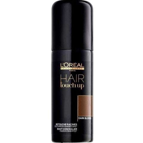 L'Oréal Professionnel Hair Touch Up Dark Blonde Hair Regrowth Corrector