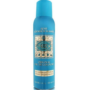 Bioetyc Uomo Deodorante Spray Corpo Fresh 150 ml – New Revolution Shop