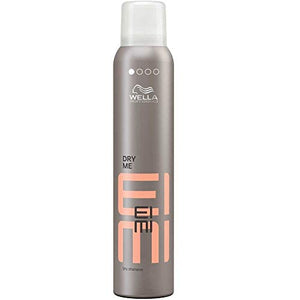 Wella Professionals Shampoo Secco Eimi Dry Me 180 ml