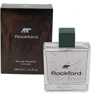 Rockford Homme EDT 100 ml