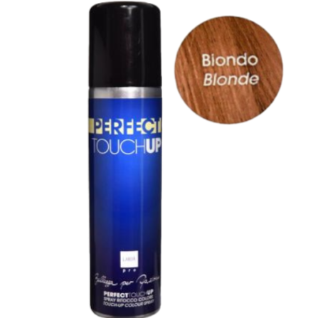 Labor Perfect Touch Up Blond Hair Regrowth Corrector