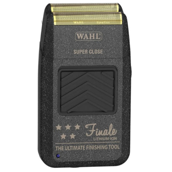 Ultimate Cordless Wahl Hair Clipper/Razor