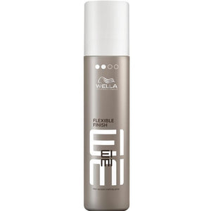 Eimi Flexible Finish Wella Professionals Modeling Hairspray 250 ml